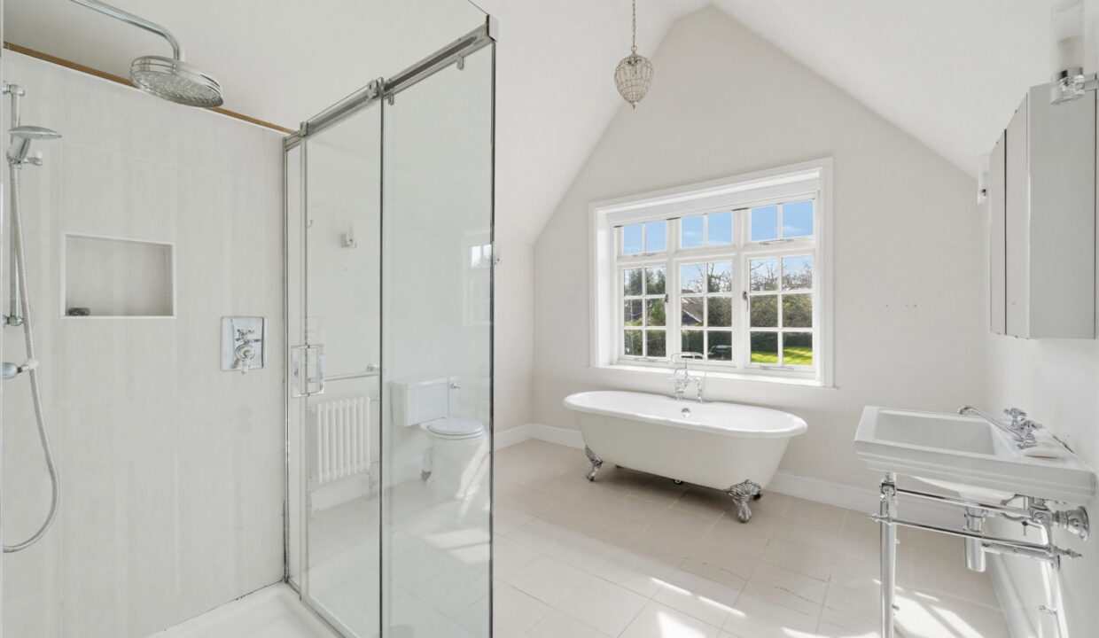 MILLERS-LANE_-TOFTTREES-_25-FROM-42_-11-2_1774280783926