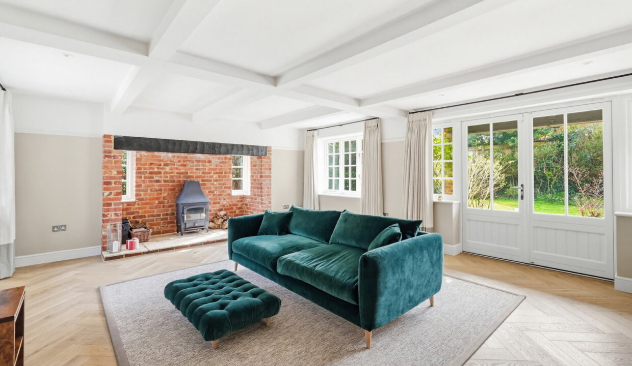 MILLERS-LANE_-TOFTTREES-_25-FROM-42_-13-2_1774280136028