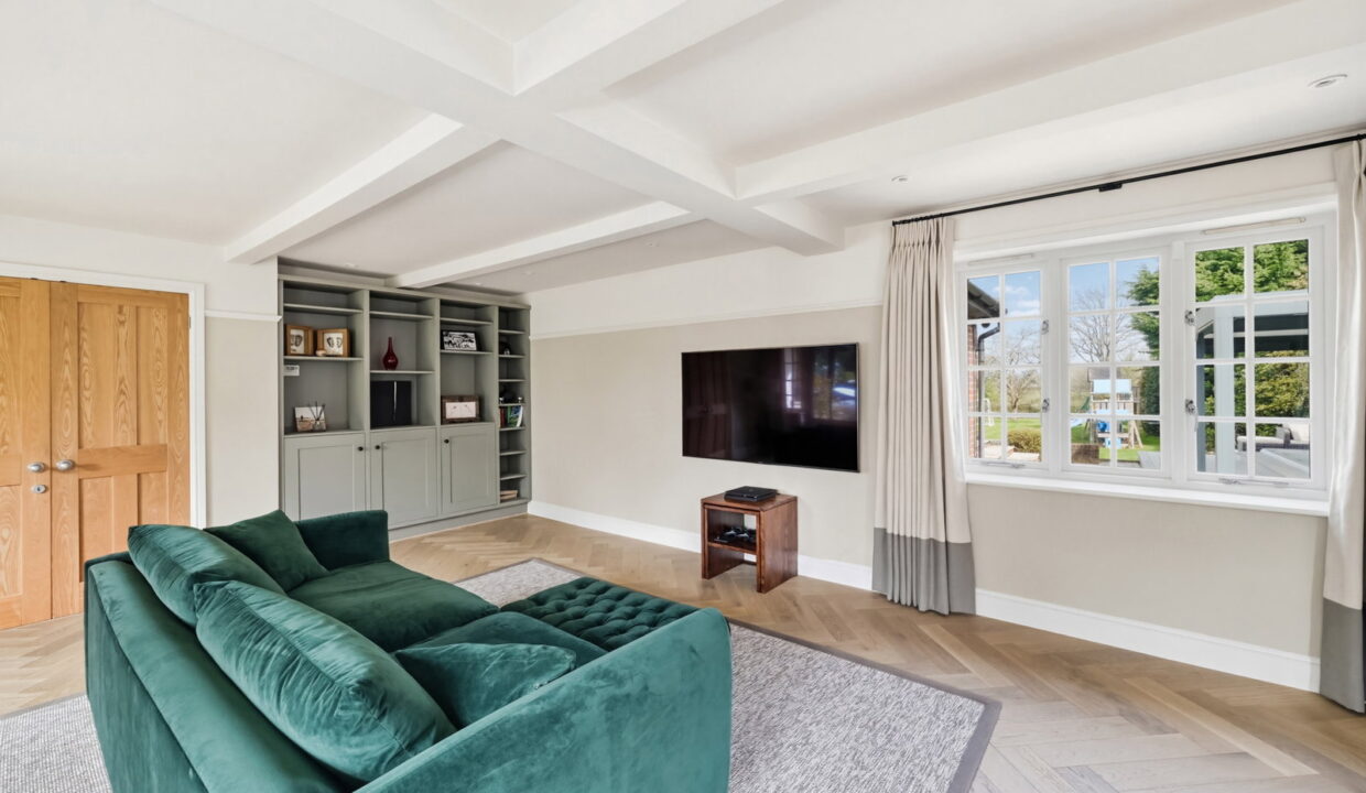 MILLERS-LANE_-TOFTTREES-_25-FROM-42_-15_1774280815008