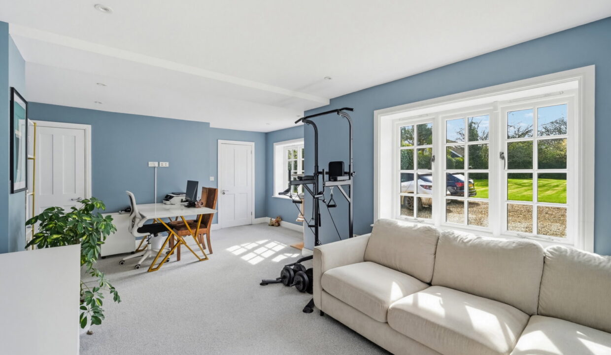 MILLERS-LANE_-TOFTTREES-_25-FROM-42_-17-2_1774280783926