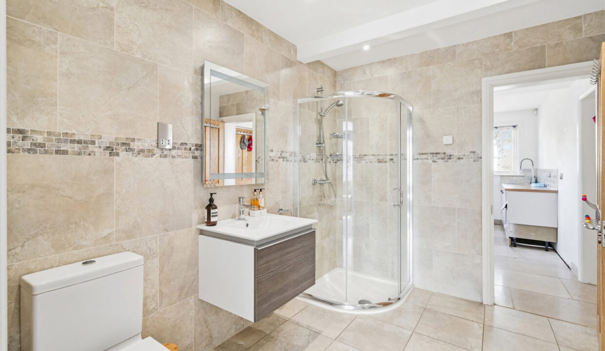 MILLERS-LANE_-TOFTTREES-_25-FROM-42_-19-2_1774280783925