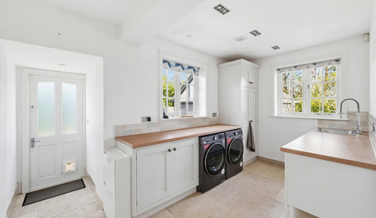 MILLERS-LANE_-TOFTTREES-_25-FROM-42_-21-2_1774280771388