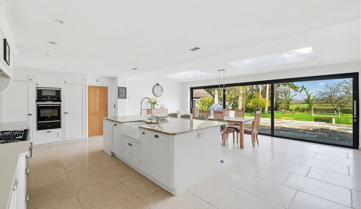 MILLERS-LANE_-TOFTTREES-_25-FROM-42_-23-2_1774280771388