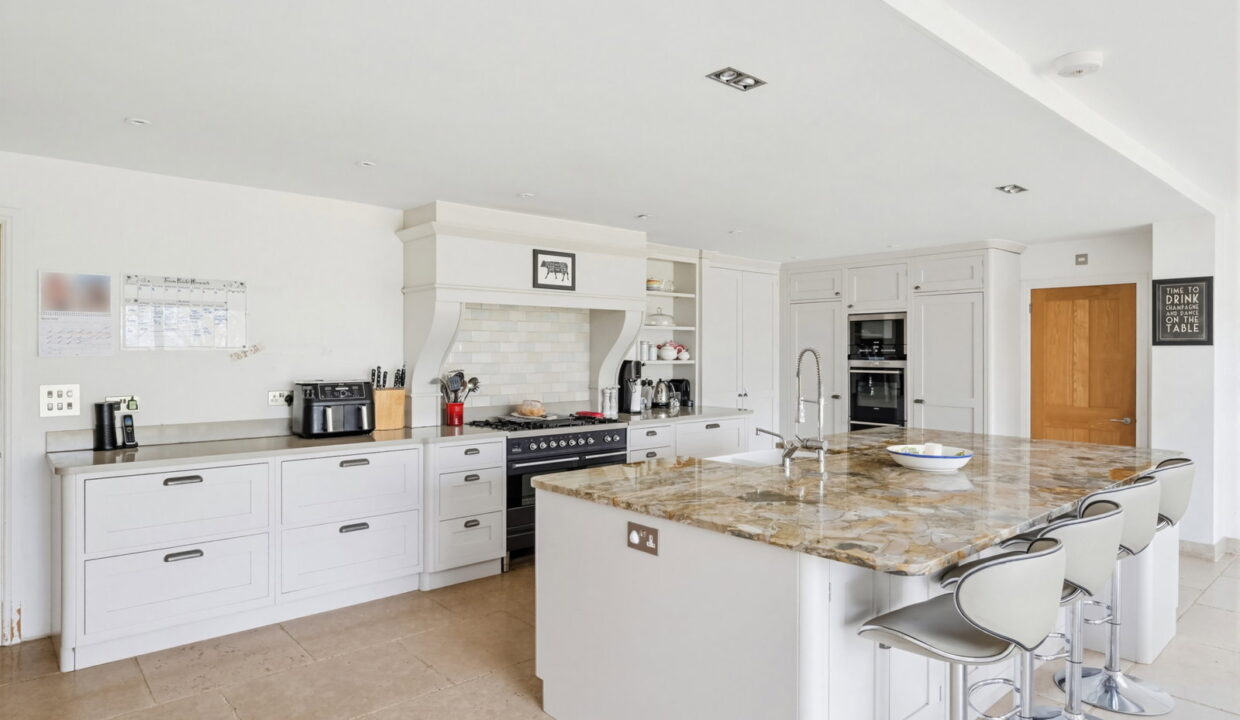 MILLERS-LANE_-TOFTTREES-_25-FROM-42_-25-2_1774280771388