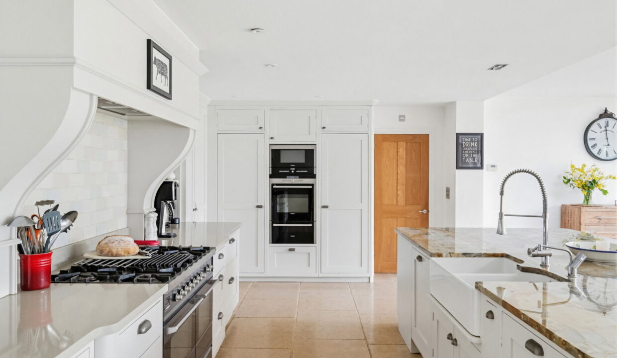 MILLERS-LANE_-TOFTTREES-_25-FROM-42_-27-2_1774280771387