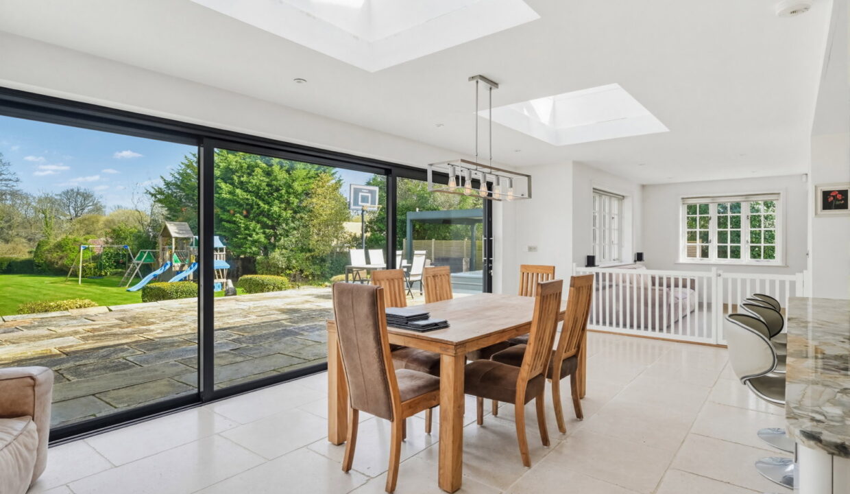 MILLERS-LANE_-TOFTTREES-_25-FROM-42_-29-2_1774280121377