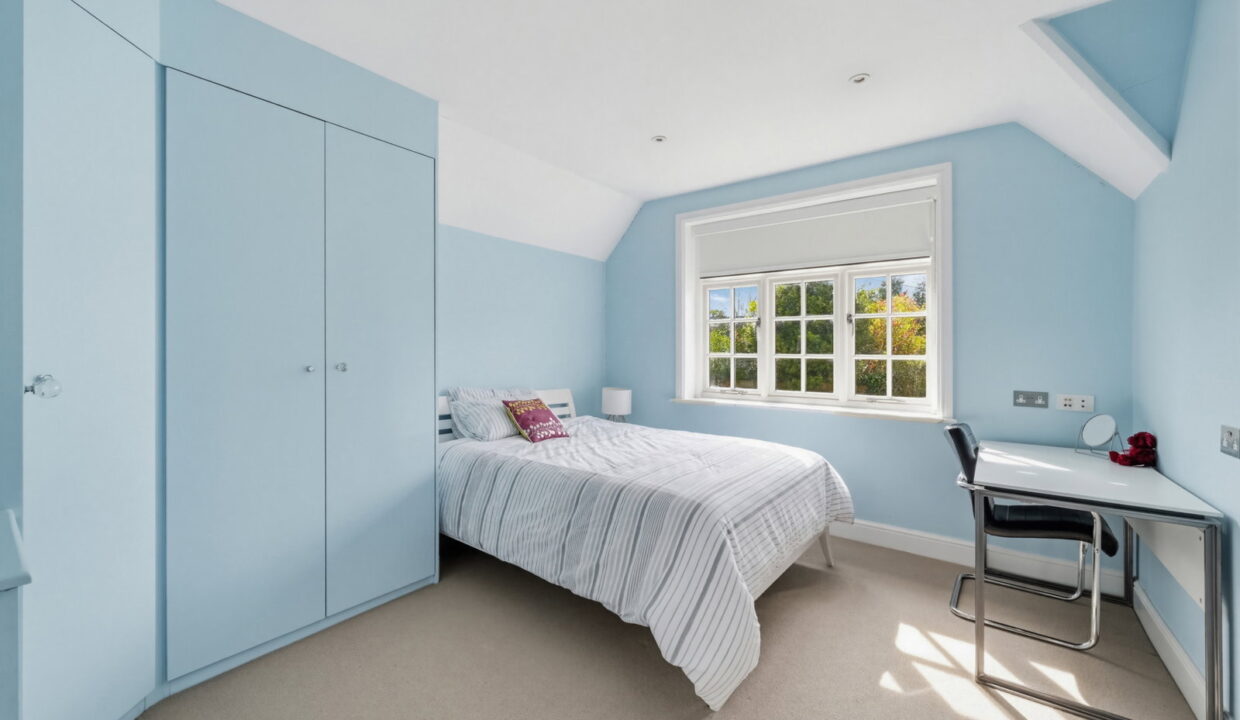 MILLERS-LANE_-TOFTTREES-_25-FROM-42_-3-2-2_1774280121376