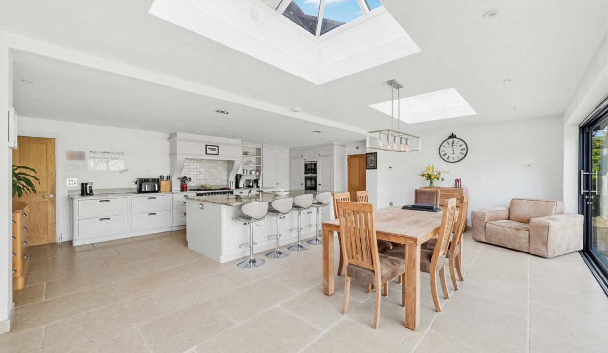 MILLERS-LANE_-TOFTTREES-_25-FROM-42_-31-2_1774280771387