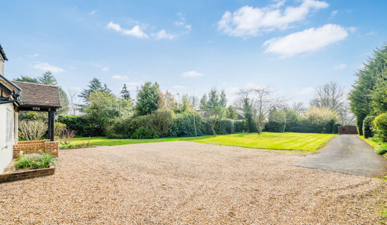 MILLERS-LANE_-TOFTTREES-_25-FROM-42_-35_1774280944616