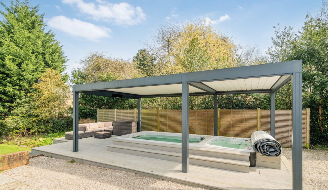 MILLERS-LANE_-TOFTTREES-_25-FROM-42_-36_1774280805352