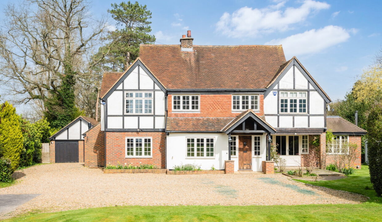 MILLERS-LANE_-TOFTTREES-_25-FROM-42_-41_1774280862873