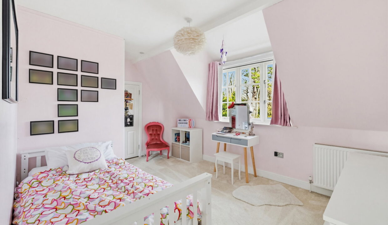 MILLERS-LANE_-TOFTTREES-_25-FROM-42_-5-2_1774280805352