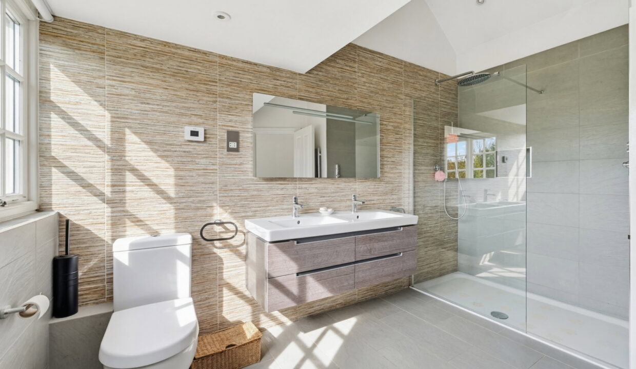 MILLERS-LANE_-TOFTTREES-_25-FROM-42_-7-2_1774280783926