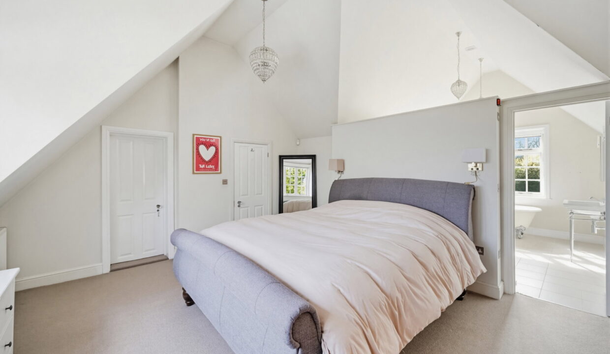 MILLERS-LANE_-TOFTTREES-_25-FROM-42_-9-2_1774280805351