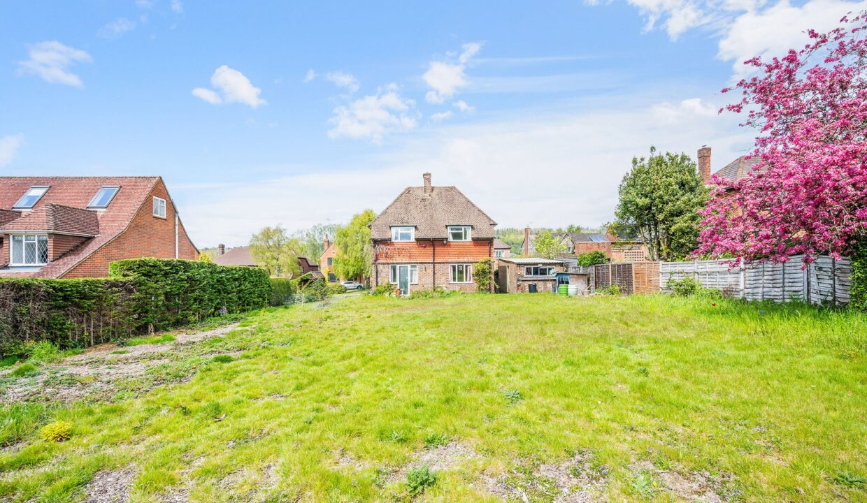 PARK-ROAD_-20-_14__1776797546849