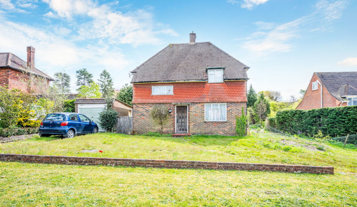 PARK-ROAD_-20-_15__1776797546849