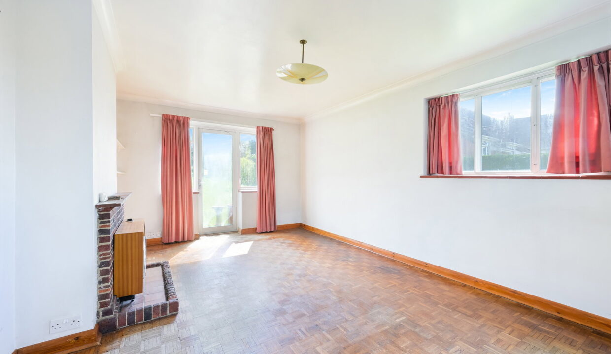 PARK-ROAD_-20-_1__1776797567019