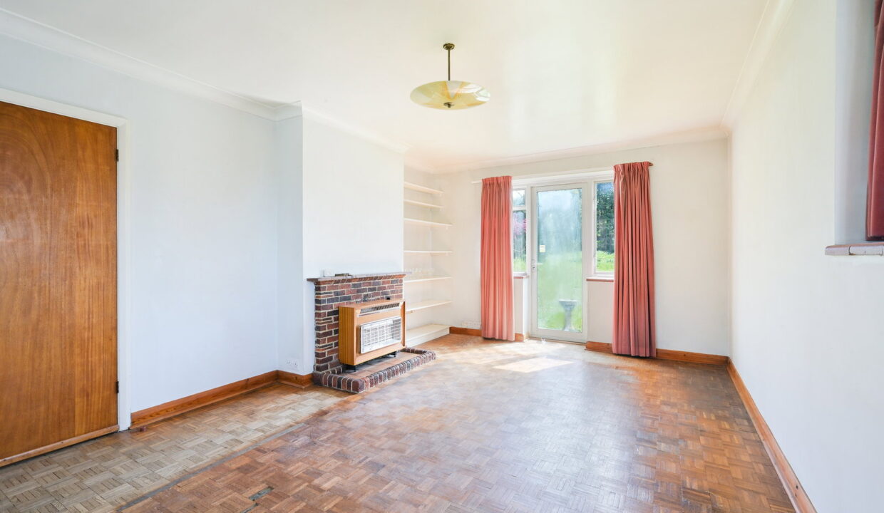 PARK-ROAD_-20-_2__1776797582200