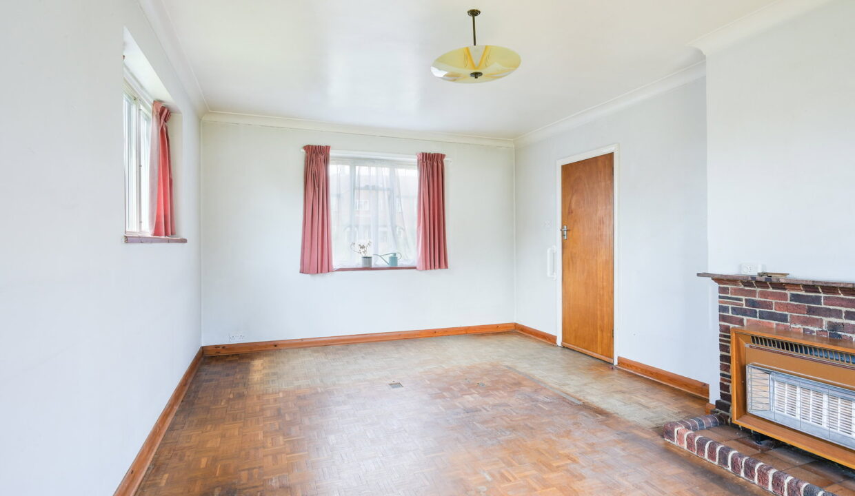 PARK-ROAD_-20-_3__1776797582199