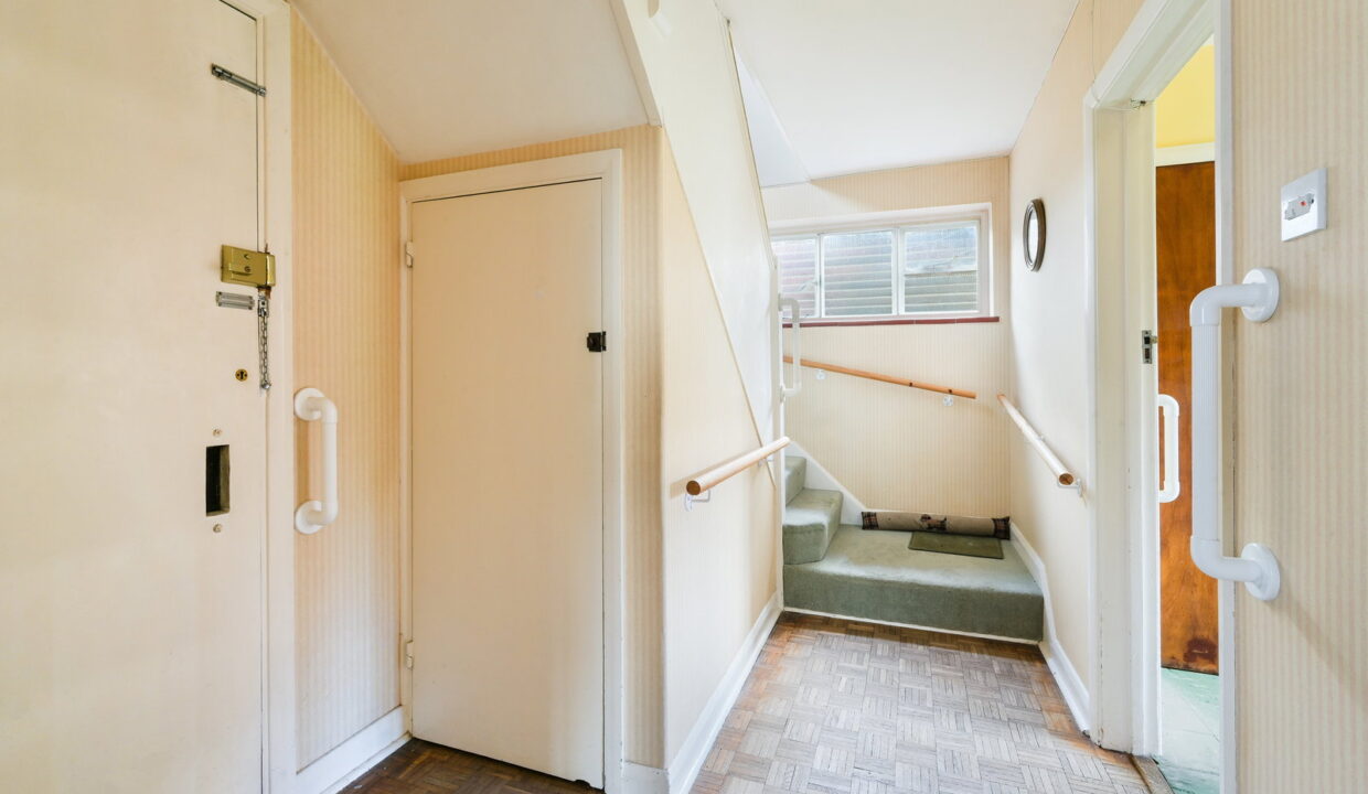 PARK-ROAD_-20-_4__1776797582199