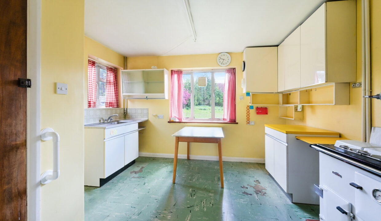 PARK-ROAD_-20-_5__1776797582200