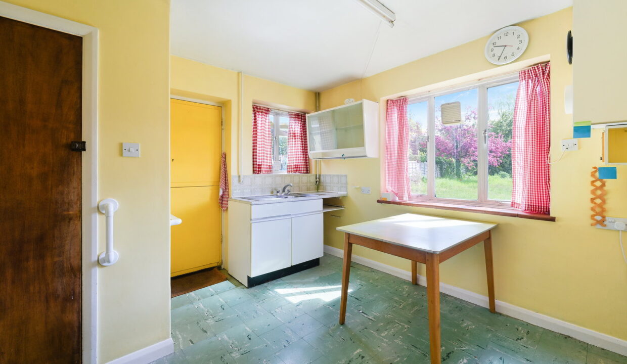 PARK-ROAD_-20-_6__1776797582198