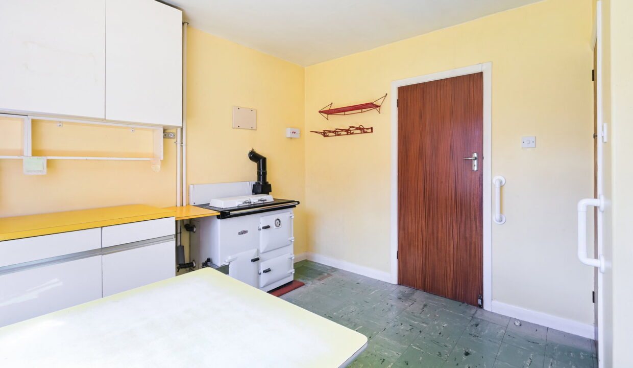 PARK-ROAD_-20-_7__1776797567019