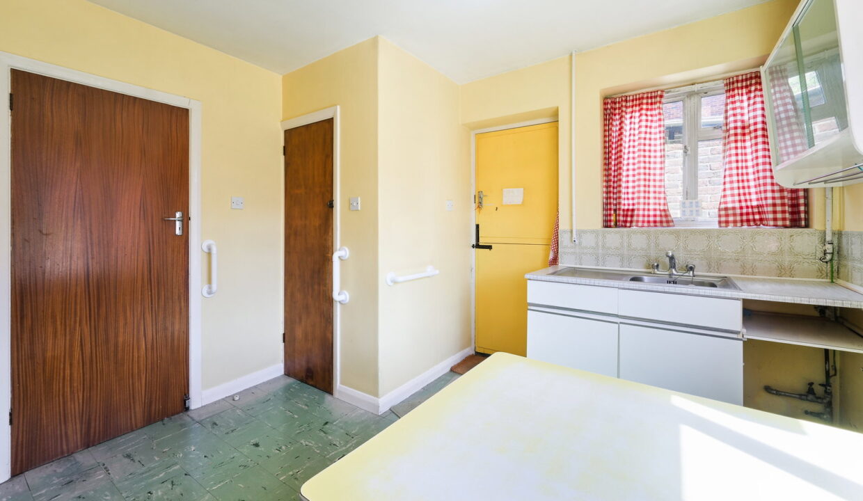 PARK-ROAD_-20-_8__1776797567019