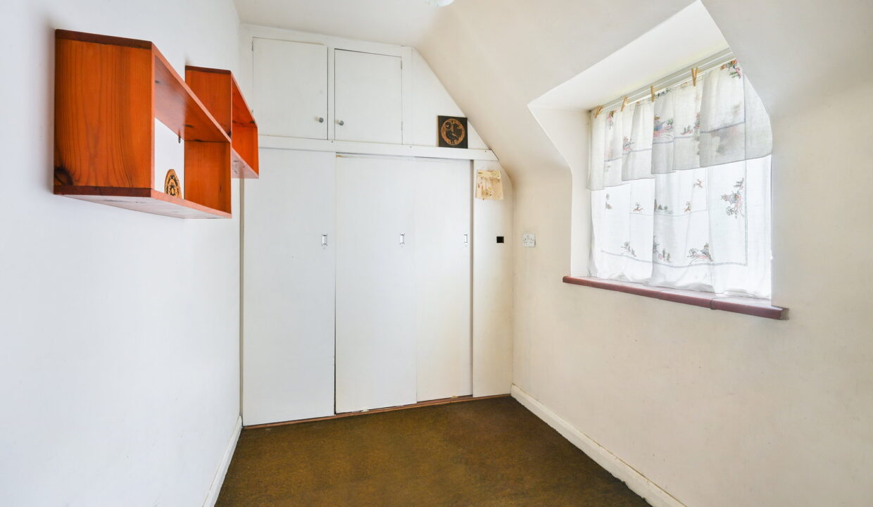 PARK-ROAD_-20-_9__1776797582200