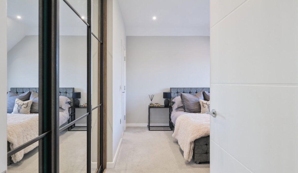 PARKGATE-HOUSE_-FLAT-8-_10__1776798151232