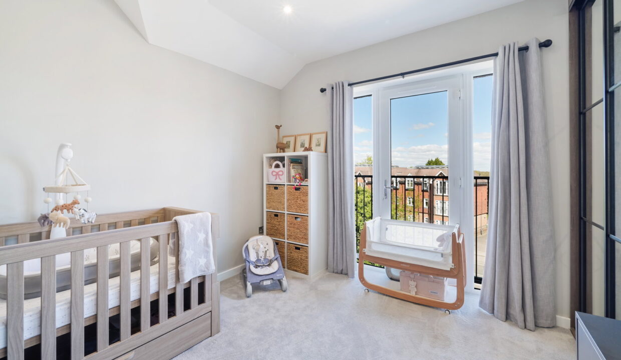 PARKGATE-HOUSE_-FLAT-8-_11__1776798151232