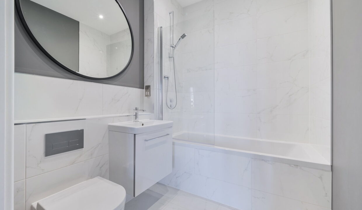 PARKGATE-HOUSE_-FLAT-8-_12__1776798151231