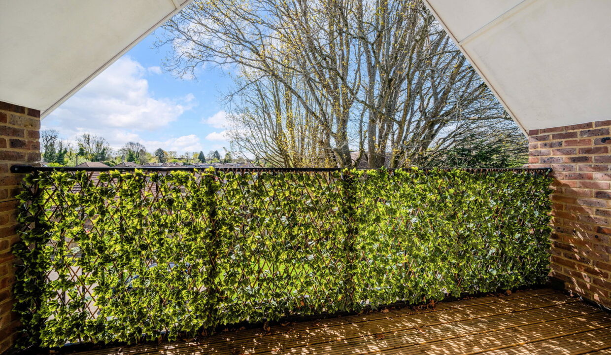 PARKGATE-HOUSE_-FLAT-8-_1__1776798188449