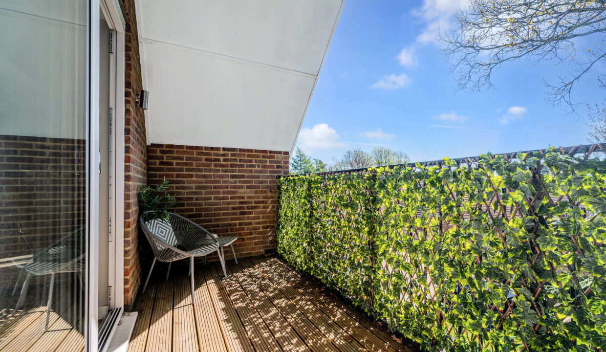 PARKGATE-HOUSE_-FLAT-8-_2__1776798188448