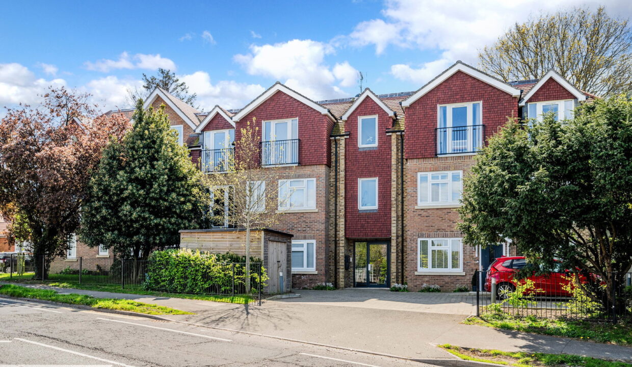 PARKGATE-HOUSE_-FLAT-8-_3__1776798171841