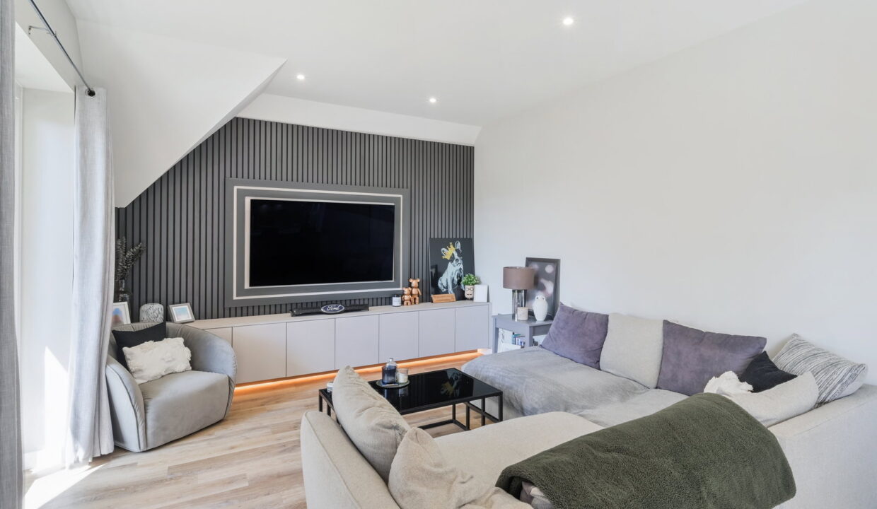 PARKGATE-HOUSE_-FLAT-8-_5__1776798151233