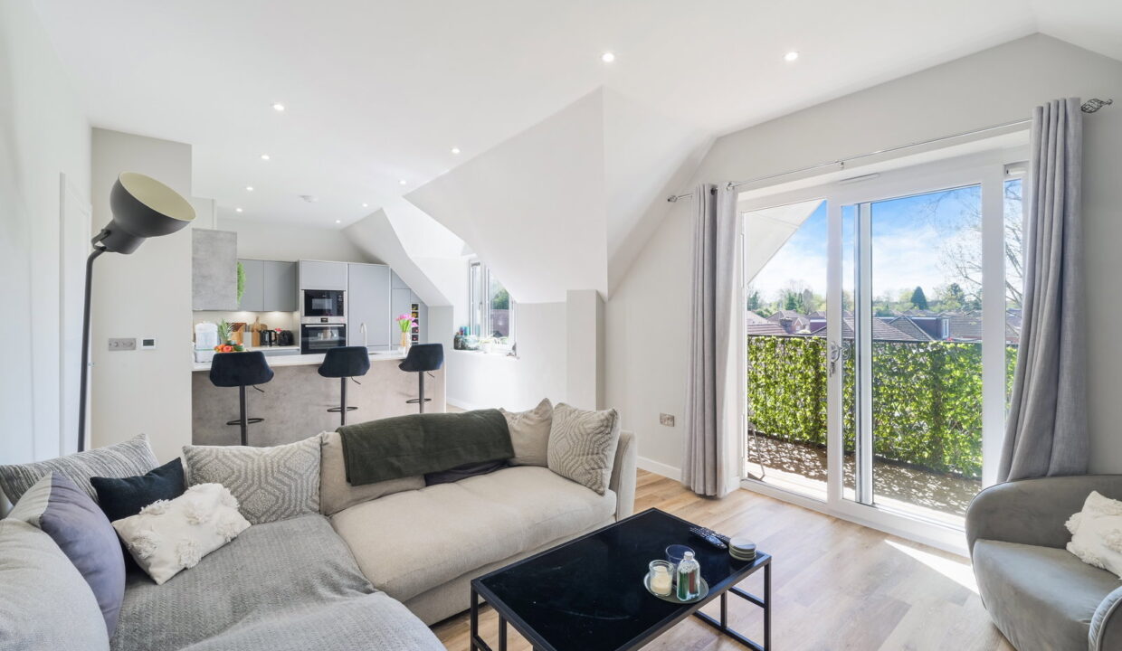 PARKGATE-HOUSE_-FLAT-8-_6__1776798171841