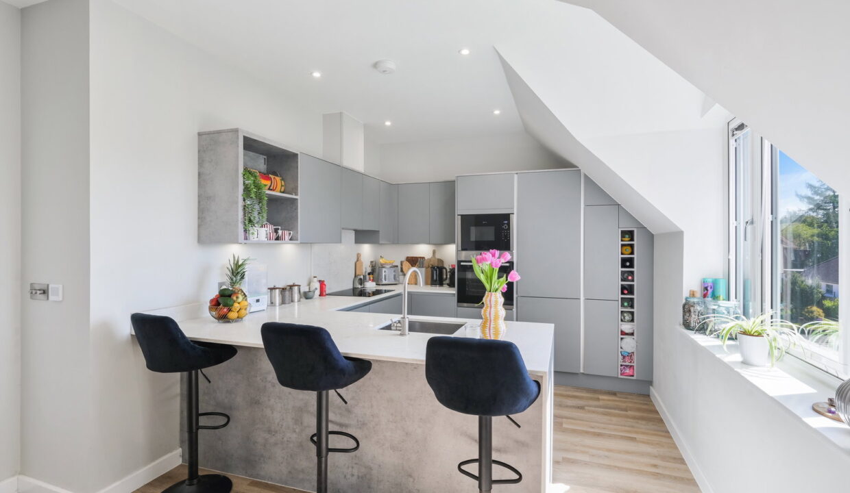 PARKGATE-HOUSE_-FLAT-8-_7__1776798171841