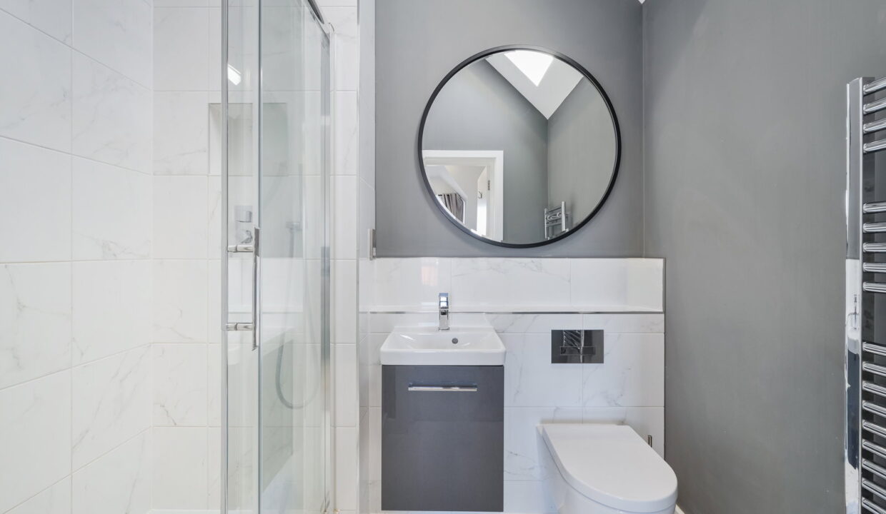 PARKGATE-HOUSE_-FLAT-8-_8__1776798171842