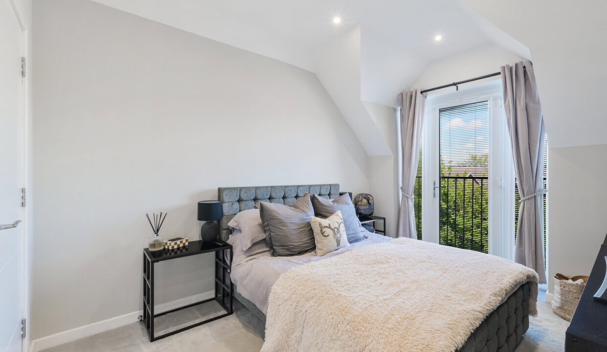 PARKGATE-HOUSE_-FLAT-8-_9__1776798171841