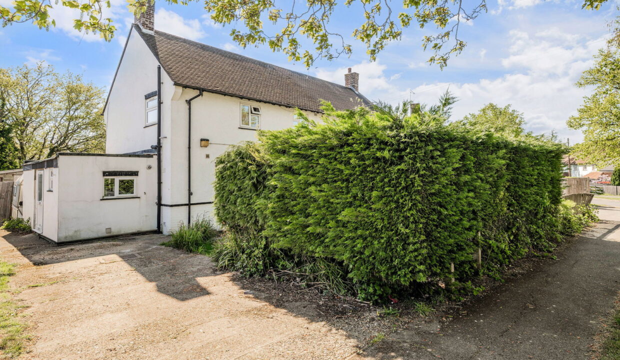 POLLARDS-OAK-CRESCENT_-34-_1__1777029301167