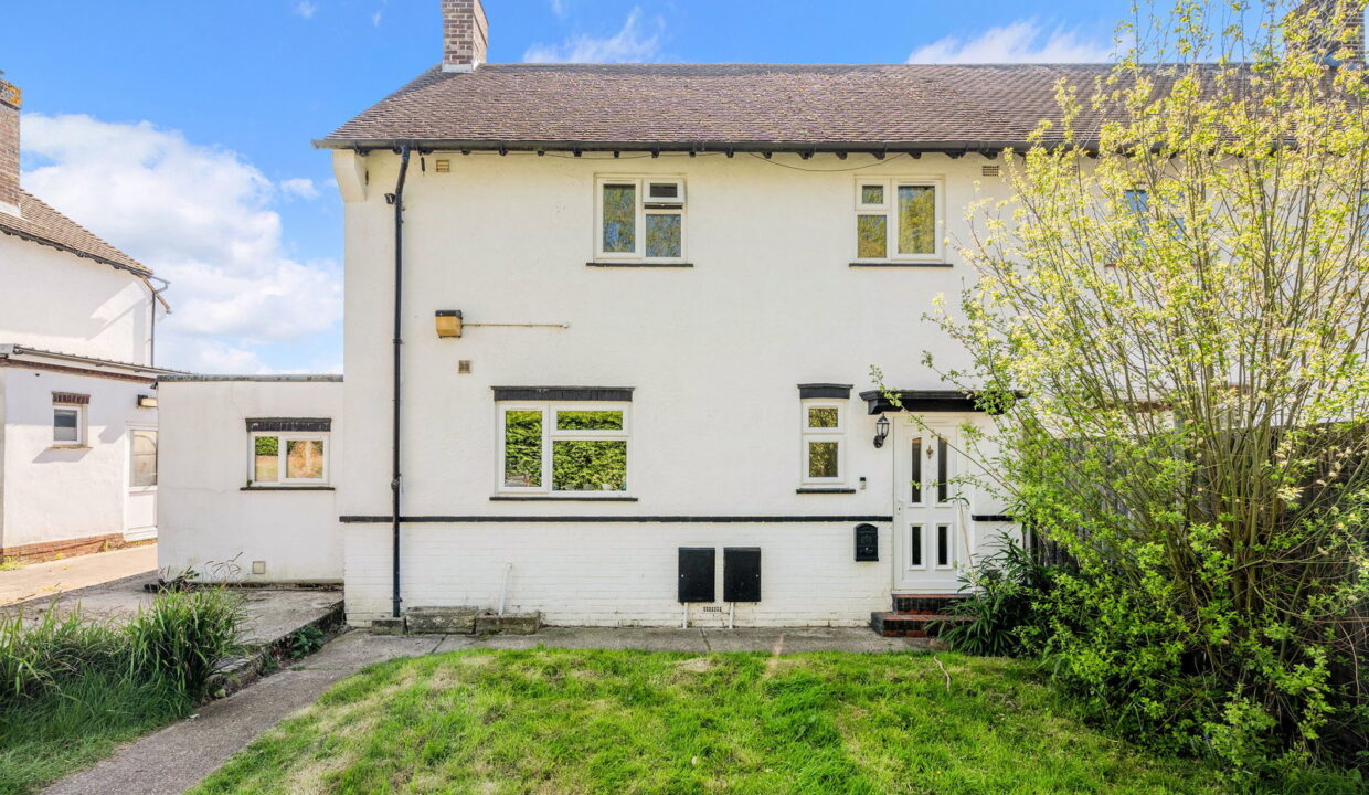 POLLARDS-OAK-CRESCENT_-34-_3__1777029428271