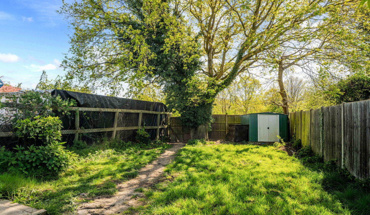 POLLARDS-OAK-CRESCENT_-34-_5__1777029301159