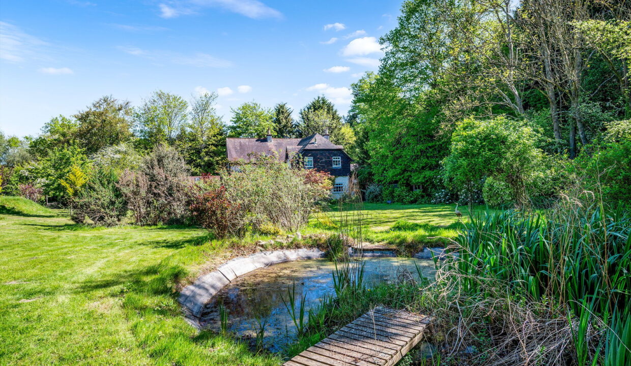 POULTONS-LODGE-EXTERNALS-_6__1777560618733