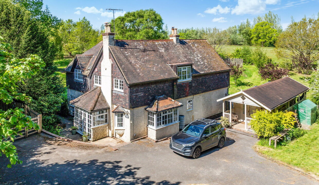 POULTONS-LODGE-EXTERNALS-_7__1777560643561