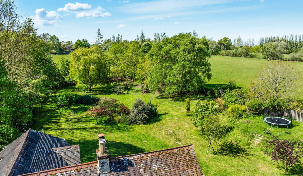 POULTONS-LODGE-EXTERNALS-_8__1777560618735