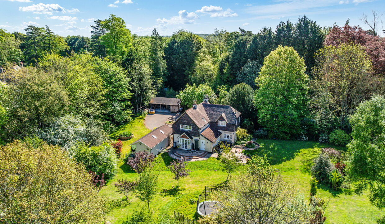 POULTONS-LODGE-EXTERNALS-_9__1777560618735