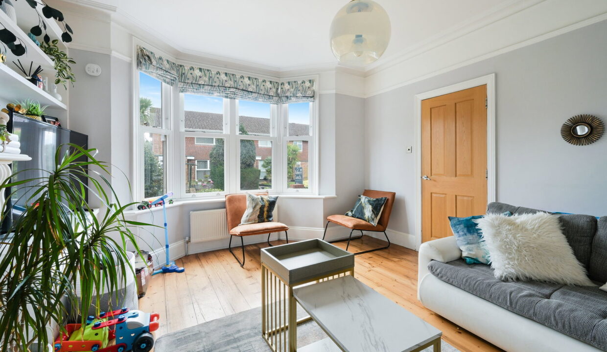 SANDCROSS-LANE-215-_10__1774535023327