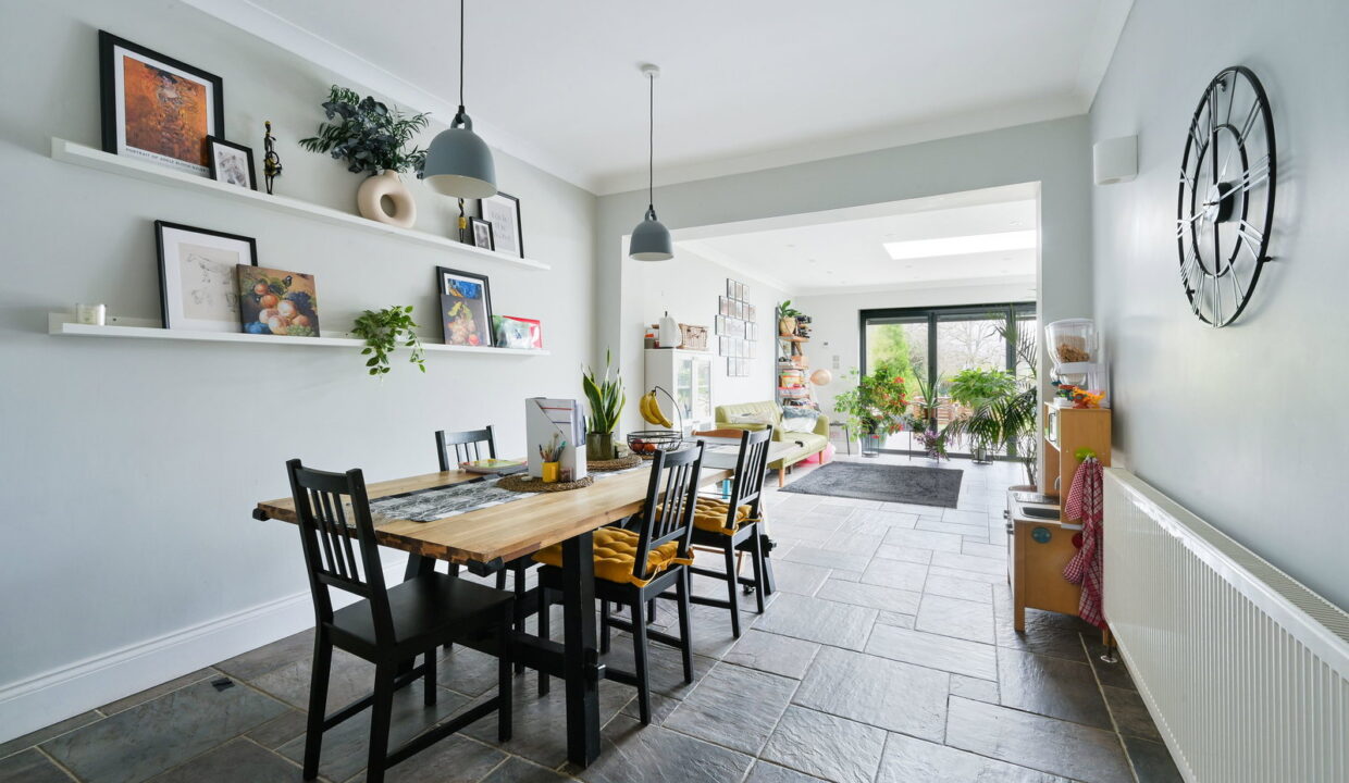 SANDCROSS-LANE-215-_11__1774535023317