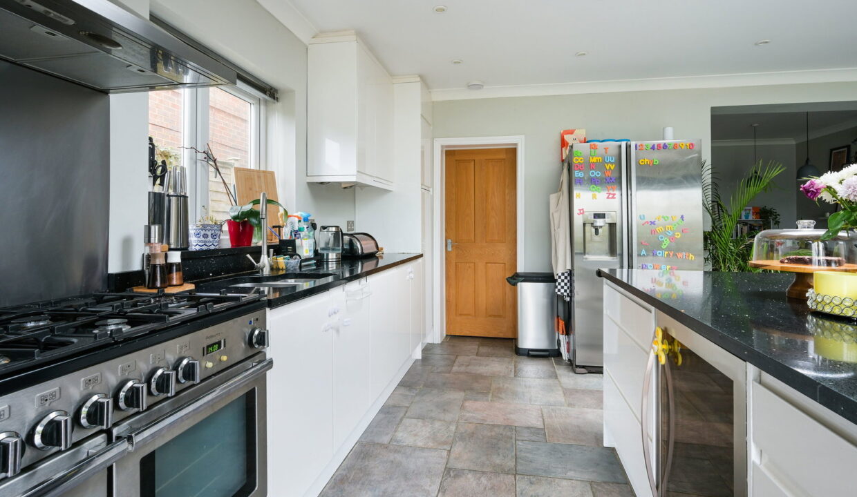 SANDCROSS-LANE-215-_16__1774535037992